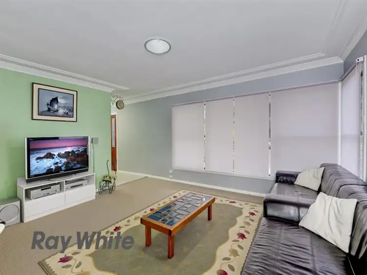 Sixth view of Homely house listing, 138 Kirby St, Dundas NSW