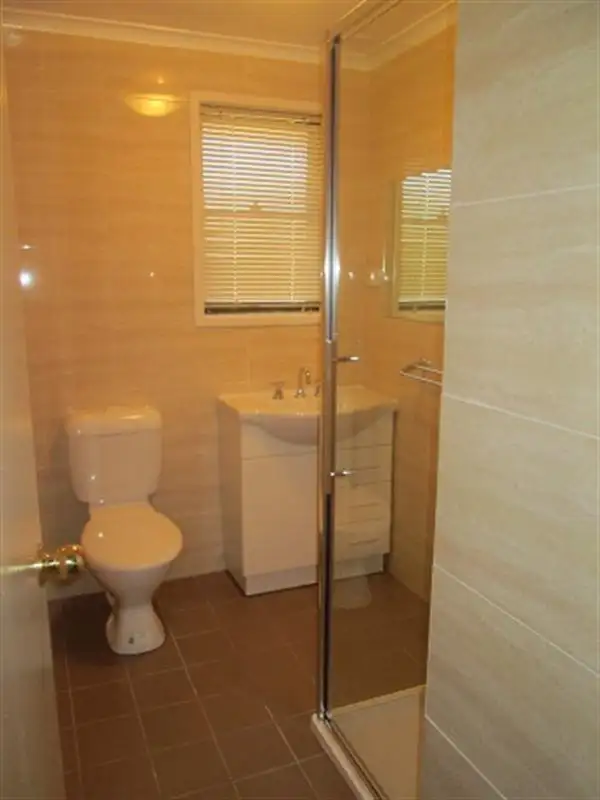 Main view of Homely house listing, 16 Willow Dr, Metford NSW
