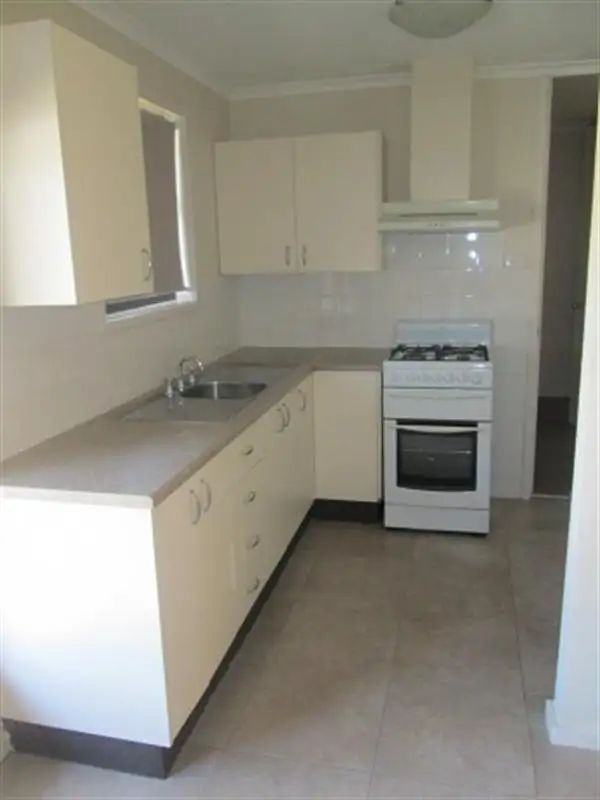 Second view of Homely house listing, 16 Willow Dr, Metford NSW