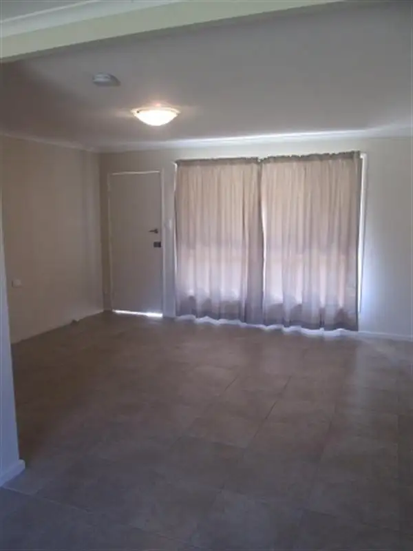 Third view of Homely house listing, 16 Willow Dr, Metford NSW