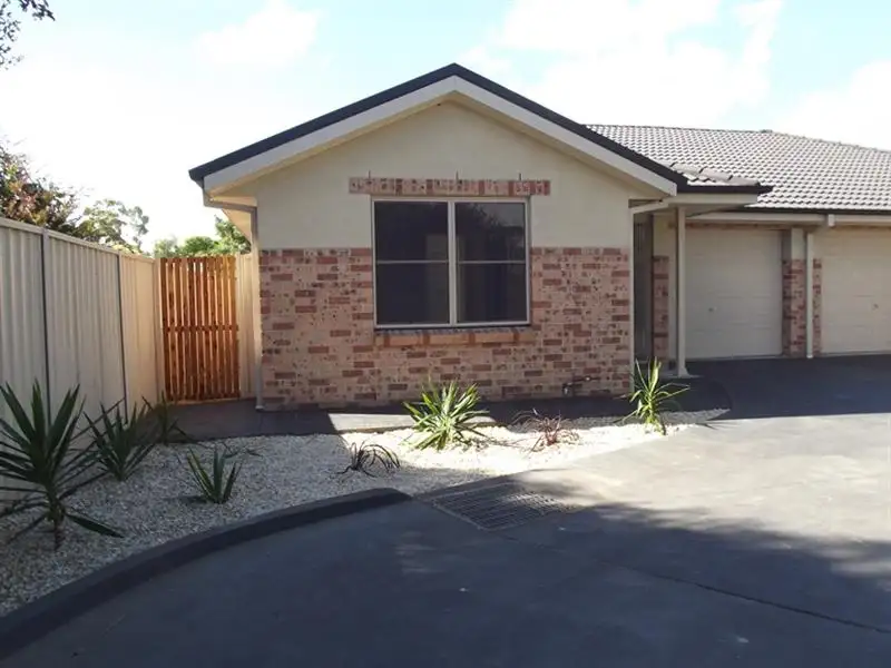 Main view of Homely house listing, 1/68 Northcote St, Aberdare NSW