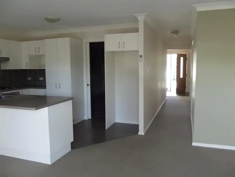 Second view of Homely house listing, 1/68 Northcote St, Aberdare NSW