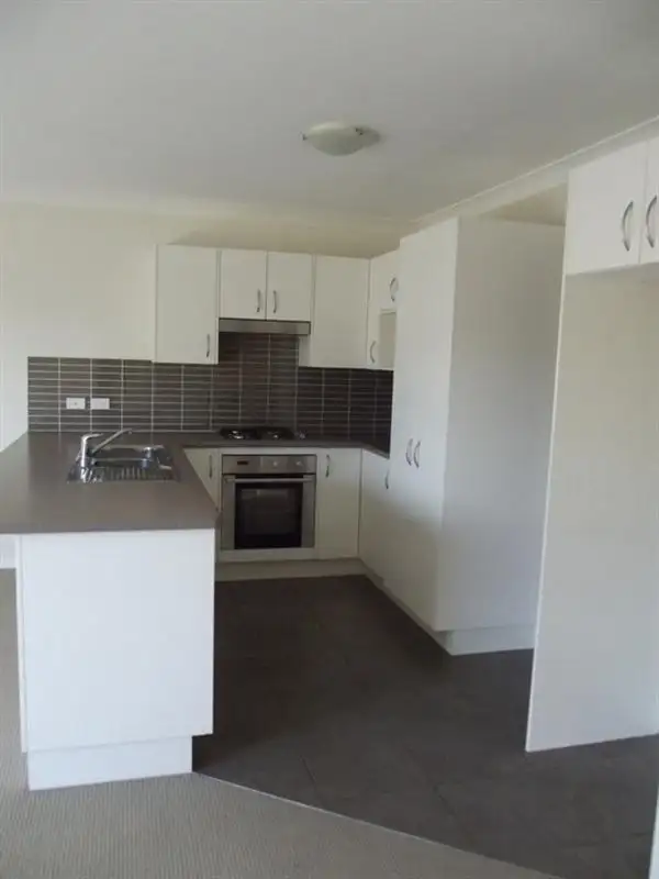 Third view of Homely house listing, 1/68 Northcote St, Aberdare NSW