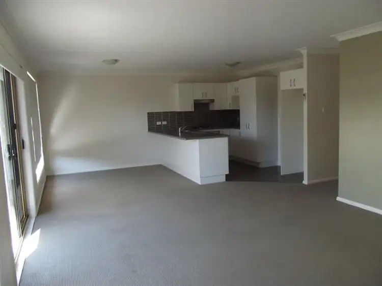 Fourth view of Homely house listing, 1/68 Northcote St, Aberdare NSW