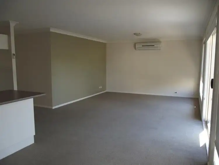 Fifth view of Homely house listing, 1/68 Northcote St, Aberdare NSW