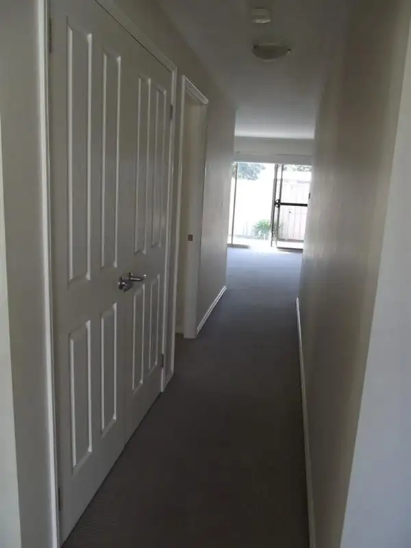 Sixth view of Homely house listing, 1/68 Northcote St, Aberdare NSW