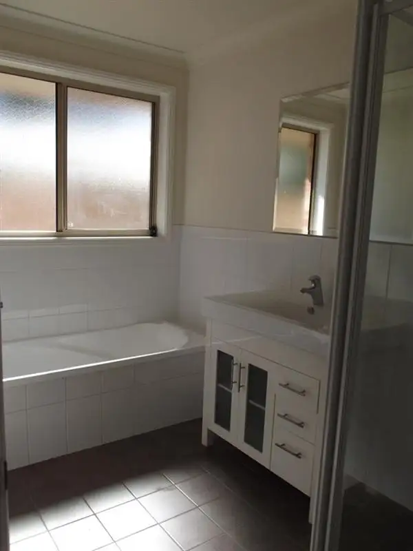 Seventh view of Homely house listing, 1/68 Northcote St, Aberdare NSW