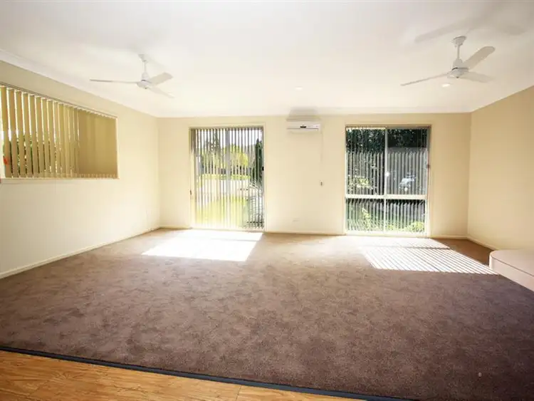 Fourth view of Homely house listing, 89 Yalwal Rd, West Nowra NSW