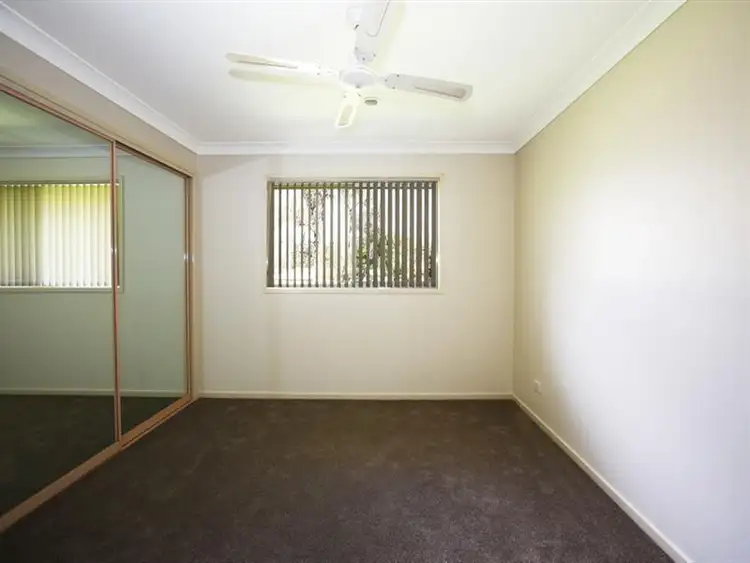 Fifth view of Homely house listing, 89 Yalwal Rd, West Nowra NSW