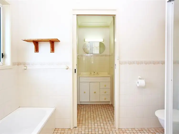 Sixth view of Homely house listing, 89 Yalwal Rd, West Nowra NSW