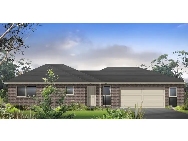 2/44 Allanfield Cres, Boronia VIC