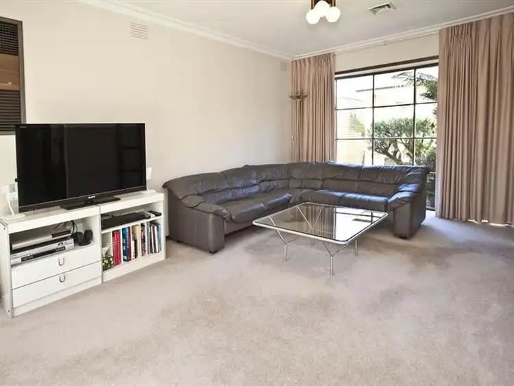 Third view of Homely house listing, 11 Amber Gr, Mount Waverley VIC