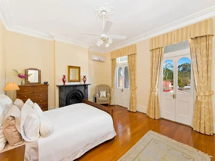 Fourth view of Homely house listing, 103 Hill St, Leichhardt NSW