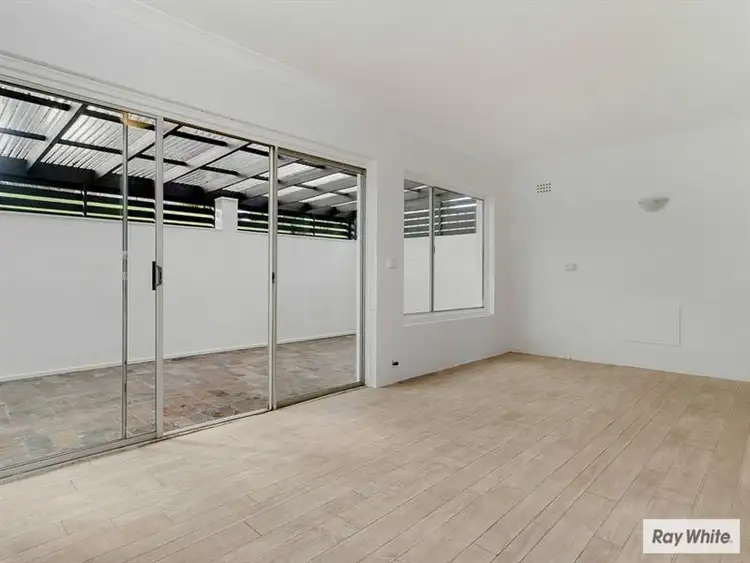 Third view of Homely house listing, 96 Tait Ave, Kanahooka NSW