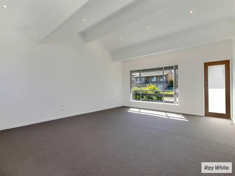 Fourth view of Homely house listing, 96 Tait Ave, Kanahooka NSW