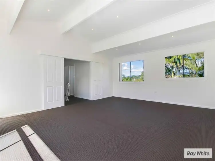 Fifth view of Homely house listing, 96 Tait Ave, Kanahooka NSW