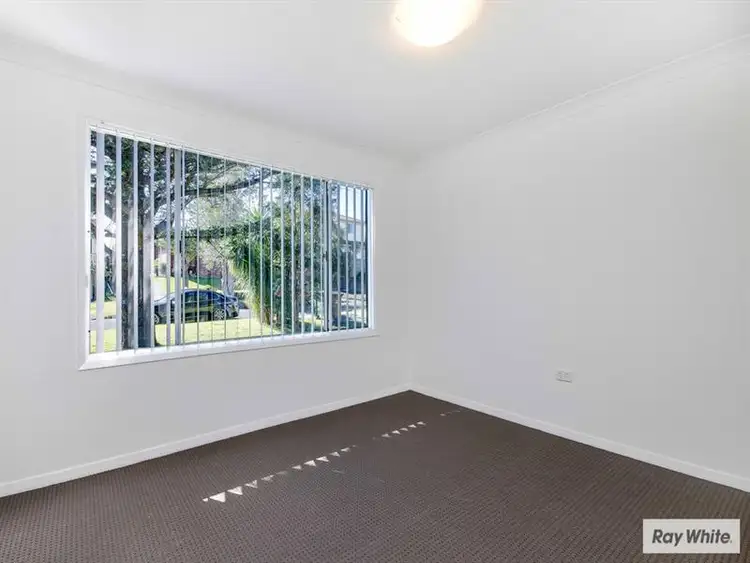 Sixth view of Homely house listing, 96 Tait Ave, Kanahooka NSW