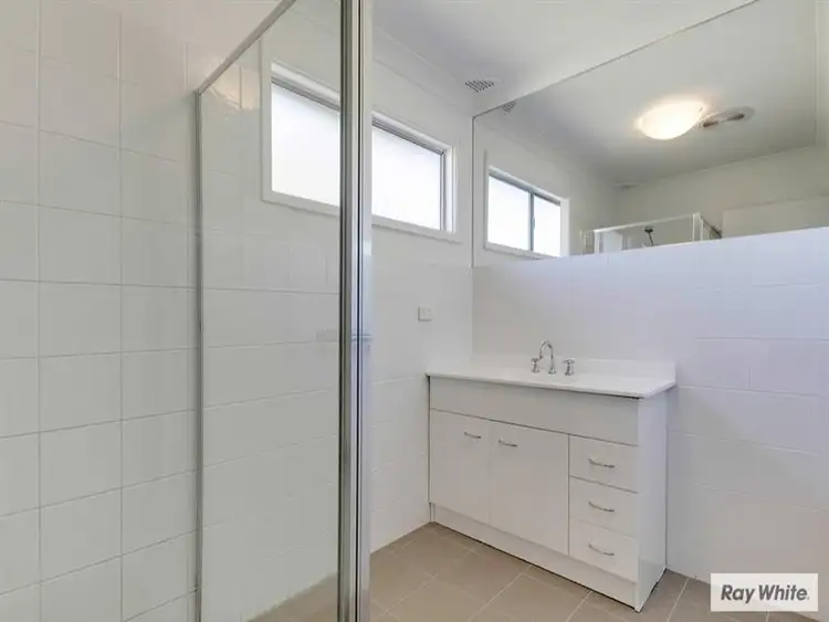 Seventh view of Homely house listing, 96 Tait Ave, Kanahooka NSW