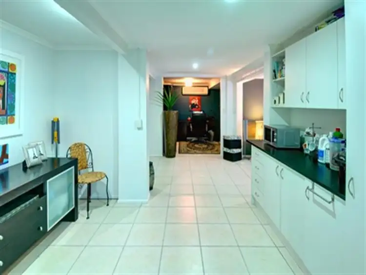 Third view of Homely house listing, 464 Image Flat Rd, Yandina QLD