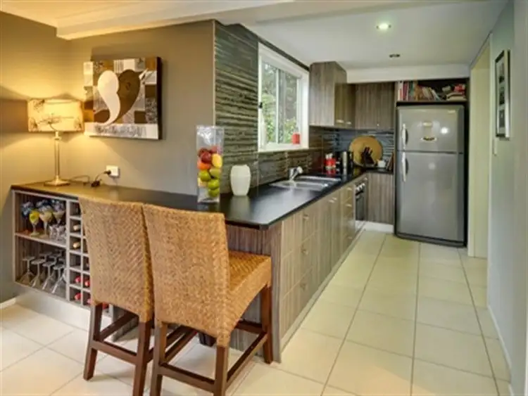 Fourth view of Homely house listing, 464 Image Flat Rd, Yandina QLD