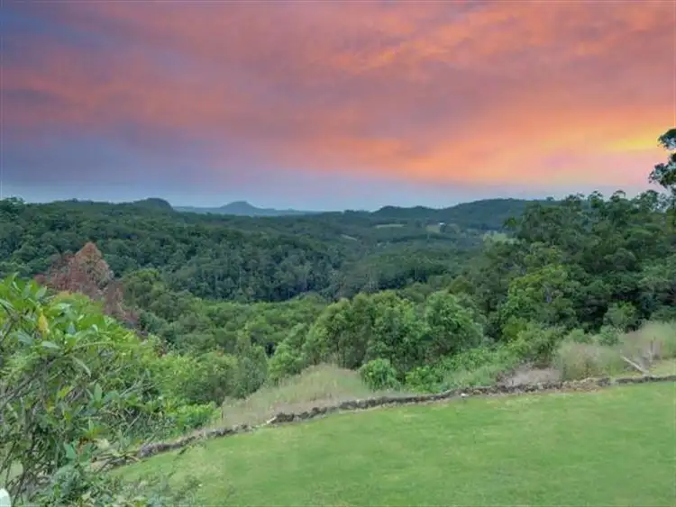 Sixth view of Homely house listing, 464 Image Flat Rd, Yandina QLD