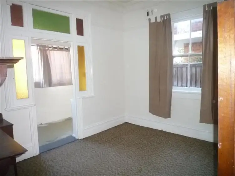 7/2A STEINTON St