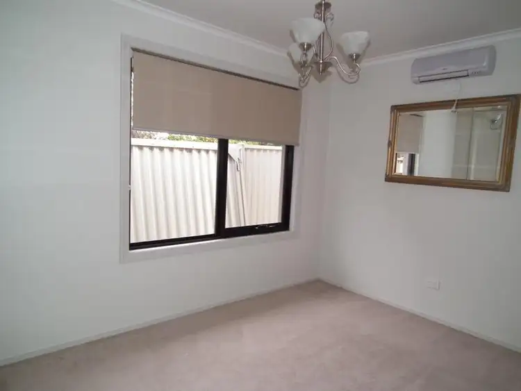 Sixth view of Homely house listing, 36 Blayney Lane, Nagambie VIC