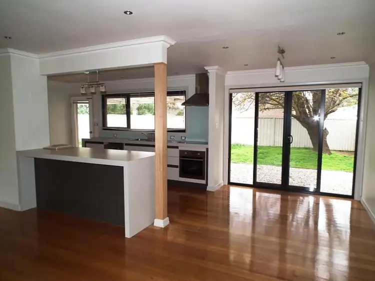 Seventh view of Homely house listing, 36 Blayney Lane, Nagambie VIC