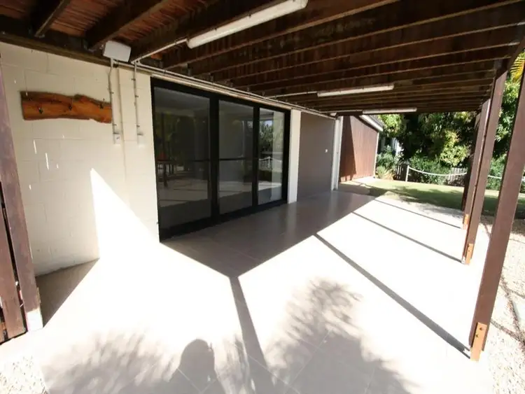 Seventh view of Homely house listing, 18 Jackson St, Wandal QLD