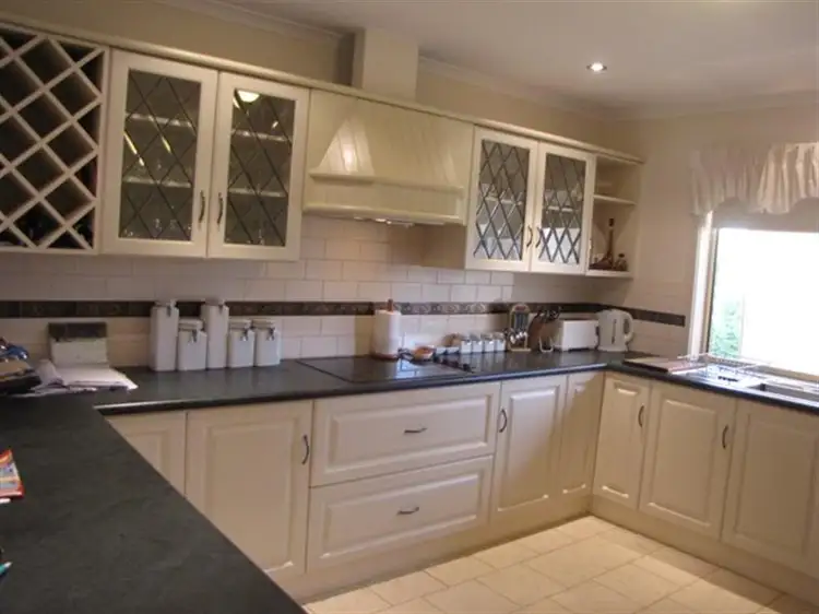 Third view of Homely house listing, 7 Kondoprias Ct, Berri SA