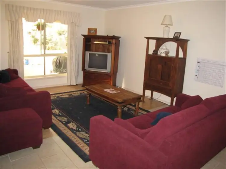 Fourth view of Homely house listing, 7 Kondoprias Ct, Berri SA