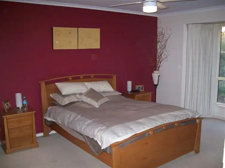Sixth view of Homely house listing, 7 Kondoprias Ct, Berri SA