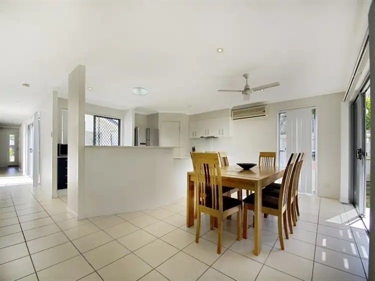 Third view of Homely house listing, 91 The Ave, Peregian Springs QLD