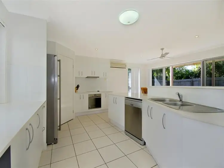 Fourth view of Homely house listing, 91 The Ave, Peregian Springs QLD