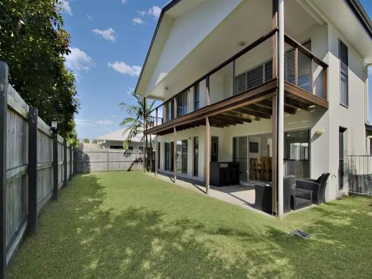 Sixth view of Homely house listing, 91 The Ave, Peregian Springs QLD