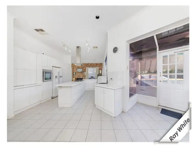 Fifth view of Homely house listing, 29 Must Cct, Calwell ACT