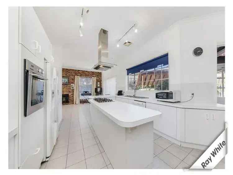 Sixth view of Homely house listing, 29 Must Cct, Calwell ACT