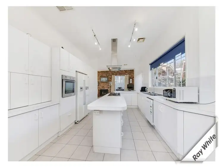 Seventh view of Homely house listing, 29 Must Cct, Calwell ACT