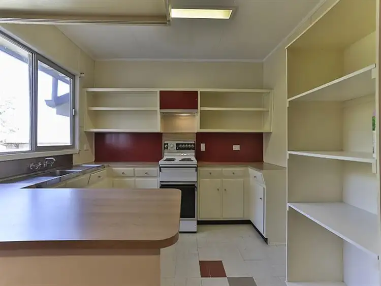 Sixth view of Homely house listing, 16 Druce St, Wilsonton QLD