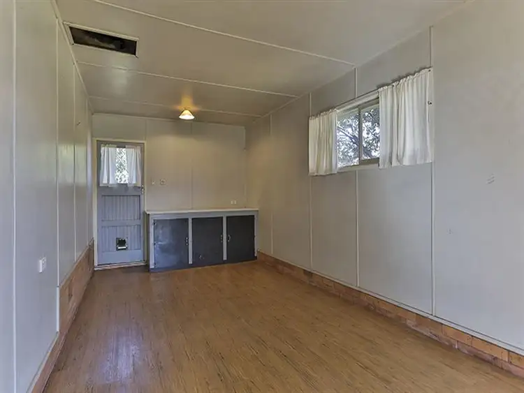 Seventh view of Homely house listing, 16 Druce St, Wilsonton QLD