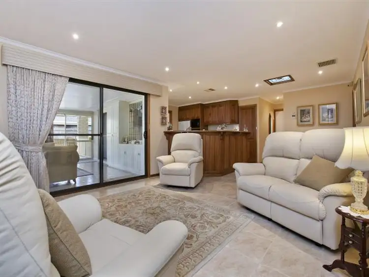 Third view of Homely house listing, 4 Nikoloff Ct, Fulham Gardens SA
