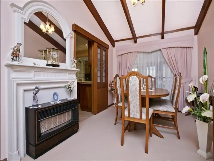 Sixth view of Homely house listing, 4 Nikoloff Ct, Fulham Gardens SA