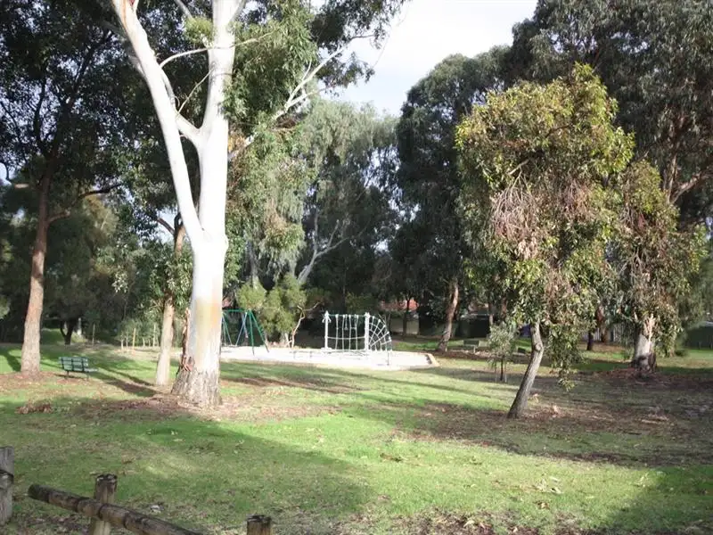 Main view of Homely house listing, 17 Lilac Pl, Dianella WA