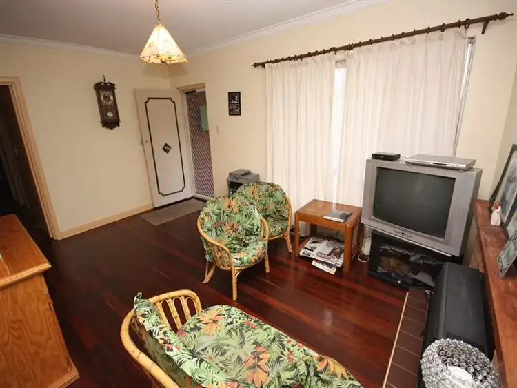 Third view of Homely house listing, 17 Lilac Pl, Dianella WA