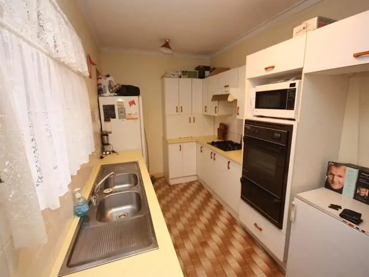 Fourth view of Homely house listing, 17 Lilac Pl, Dianella WA
