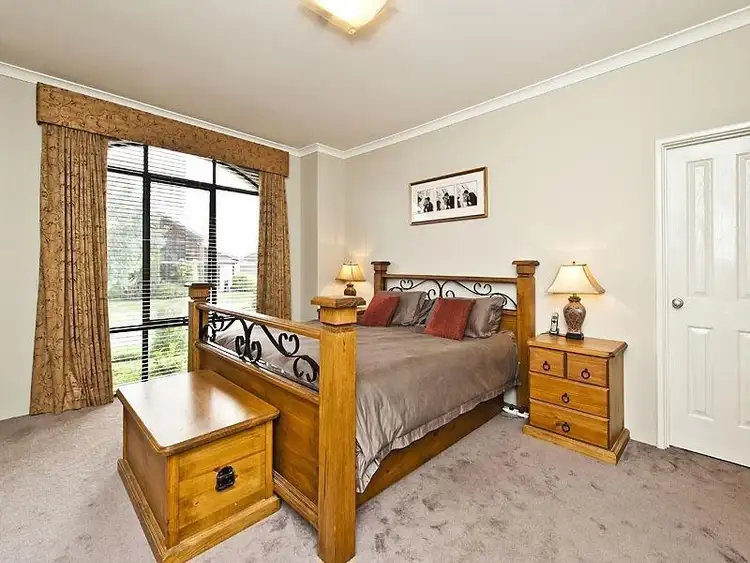 Third view of Homely house listing, 14 Woburn Park Ave, Ellenbrook WA