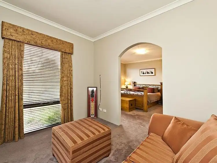 Fifth view of Homely house listing, 14 Woburn Park Ave, Ellenbrook WA