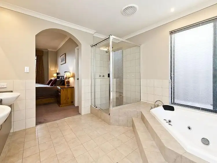 Sixth view of Homely house listing, 14 Woburn Park Ave, Ellenbrook WA
