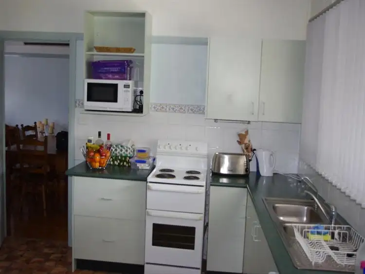 Second view of Homely house listing, 93 Urabatta St, Inverell NSW