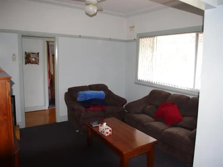 Fourth view of Homely house listing, 93 Urabatta St, Inverell NSW